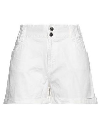 Yes-Zee HOSEN & RÖCKE - Shorts & Bermudashorts auf YOOX.COM