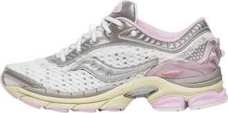 Saucony (WMNS) Saucony x METAGIRL ProGrid Paramount Daughter of the Moon S61021-1