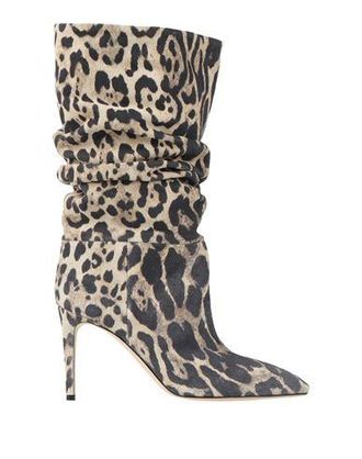 PARIS TEXAS FOOTWEAR - Boots sur YOOX.COM