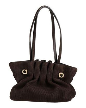 Ferragamo BORSE - Borse a spalla su YOOX.COM