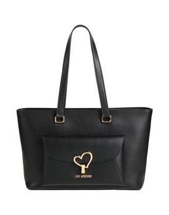 Love Moschino BOLSOS - Bolsos de mano en YOOX.COM