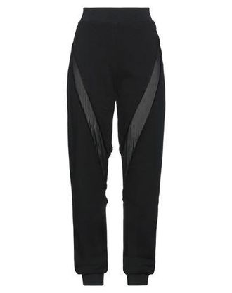 Tom Ford Pants