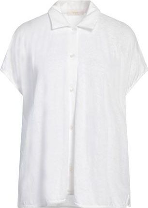 Fedeli TOPWEAR - Shirts on YOOX.COM