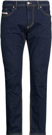 Diesel BOTTOMWEAR - Jeans on YOOX.COM