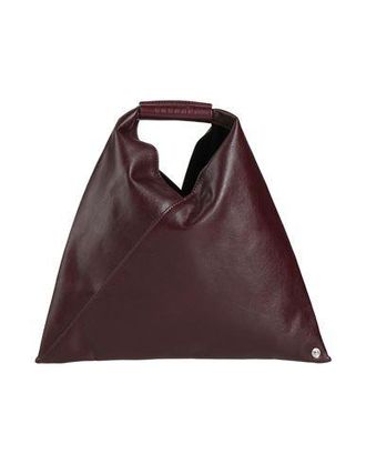 Maison Margiela TASCHEN - Handtaschen auf YOOX.COM