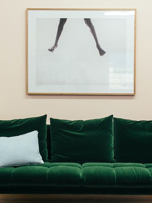 best affordable furniture under $500