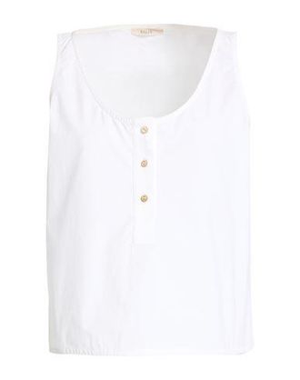 Balia 8.22 TOPWEAR - Tops on YOOX.COM