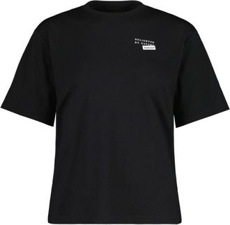 Maloja GropaM. Velotrikot f&uuml;r Damen | schwarz