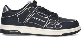 Amiri Sneakers Low-Top
