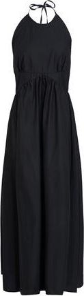 Skills & Genes Maxi dresses