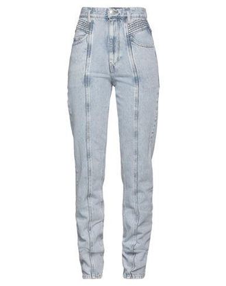 Isabel Marant Jeans