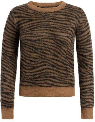 Max Mara MAGLIERIA - Pullover su YOOX.COM