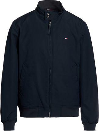 Tommy Hilfiger JACKEN & M&Auml;NTEL - Jacken und Anoraks auf YOOX.COM