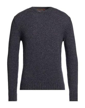 Messagerie KNITWEAR - Jumpers on YOOX.COM