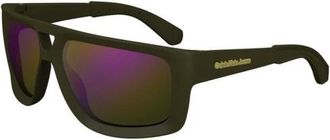 Calvin Klein Uomo, Accessori, Verde, Taglia unica, new