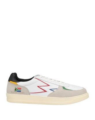 Moaconcept CALZATURE - Sneakers su YOOX.COM