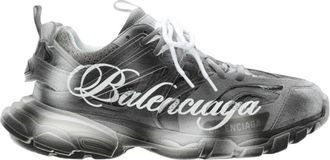 Balenciaga Mujer, Zapatos, Gris, Talla: 39 EU