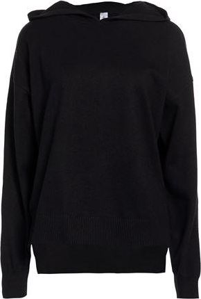 Smiling London PRENDAS DE PUNTO - Pullover en YOOX.COM