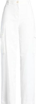 Antonelli BOTTOMWEAR - Pantaloni su YOOX.COM