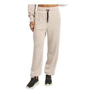 Suns Donna, Pantaloni, Bianco, S, new