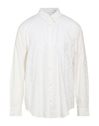 A|X Armani Exchange CAMISETAS Y TOPS - Camisas en YOOX.COM
