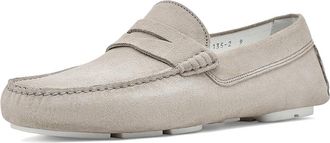 To Boot New York Carmel Mens Sandals Tortora : 10.5 M, Suede