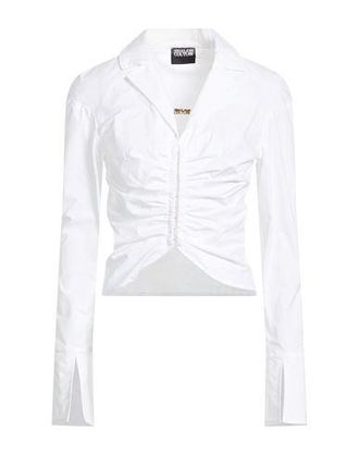 Brunello Cucinelli TOPWEAR - Tops sur YOOX.COM