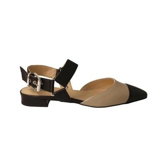 Nero Giardini Mujer, Zapatos, Multicolor, Talla: 36 EU
