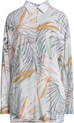 Molly Bracken TOPWEAR - Shirts sur YOOX.COM