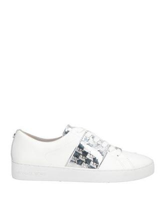 Michael Kors CALZADO - Sneakers en YOOX.COM