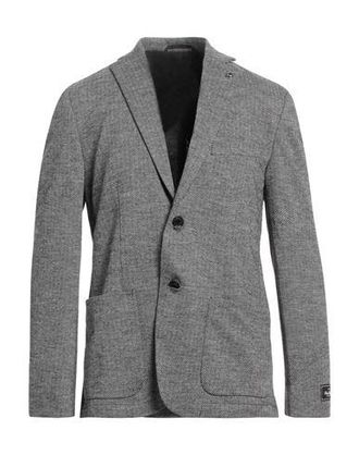 Sun 68 COMPLETI E COORDINATI - Blazers su YOOX.COM