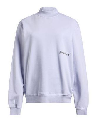 Hinnominate TOPWEAR - Sweatshirts on YOOX.COM