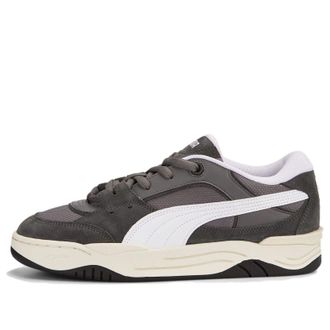 Puma 180 Shadow Grey 389267-02