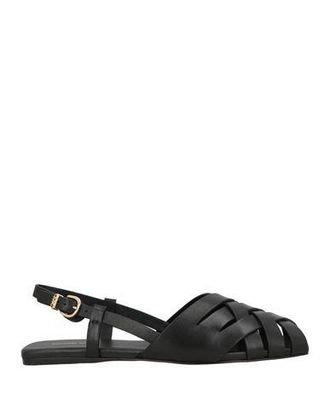 Michael Kors FOOTWEAR - Sandals on YOOX.COM