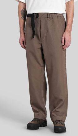 OAMC Pants
