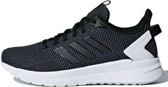 adidas (WMNS) adidas Questar Ride Carbon DB1308
