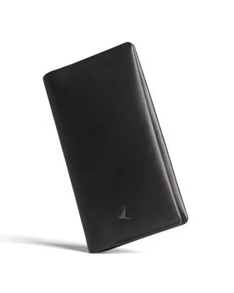 Troubadour Taschen Everything Wallet in Black at Nordstrom