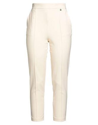 Elisabetta Franchi BOTTOMWEAR - Pantaloni su YOOX.COM