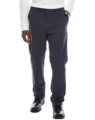 Bogner Gael Pant