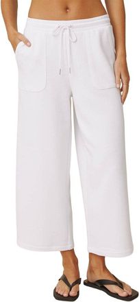 Splendid Goldie Sweatpant
