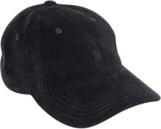 Norse Projects Cappellino Sportivo - - Accessories - Uomo - Blu - ONE SIZE