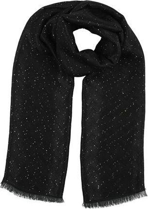 Missoni ACCESSOIRES - Schals auf YOOX.COM