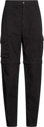 C.P. Company BOTTOMWEAR - Pantaloni su YOOX.COM