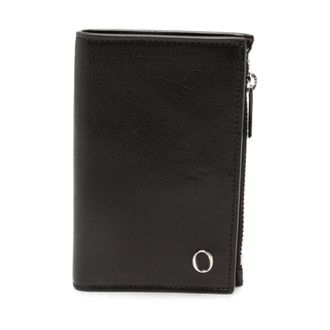 Orciani Wallet - female - Orciani - Wallets & Cardholders - Brown - ONE SIZE - Accessories