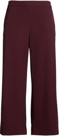 Maliparmi BOTTOMWEAR - Pantaloni su YOOX.COM