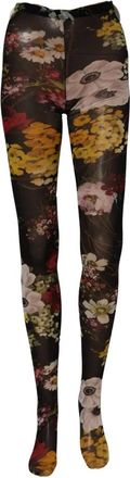 Dolce & Gabbana Donna, Mutande, Multicolore, S, new