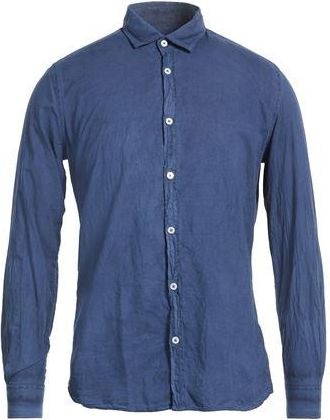 Messagerie PATRIZIO PISCAGLIA