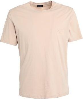 Emporio Armani TOPWEAR - T-shirts sur YOOX.COM