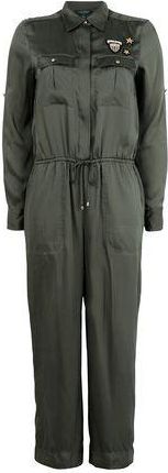 Ralph Lauren MONOS&PETOS - Monos enterizos en YOOX.COM