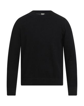 Massimo Alba STRICKWAREN - Pullover auf YOOX.COM